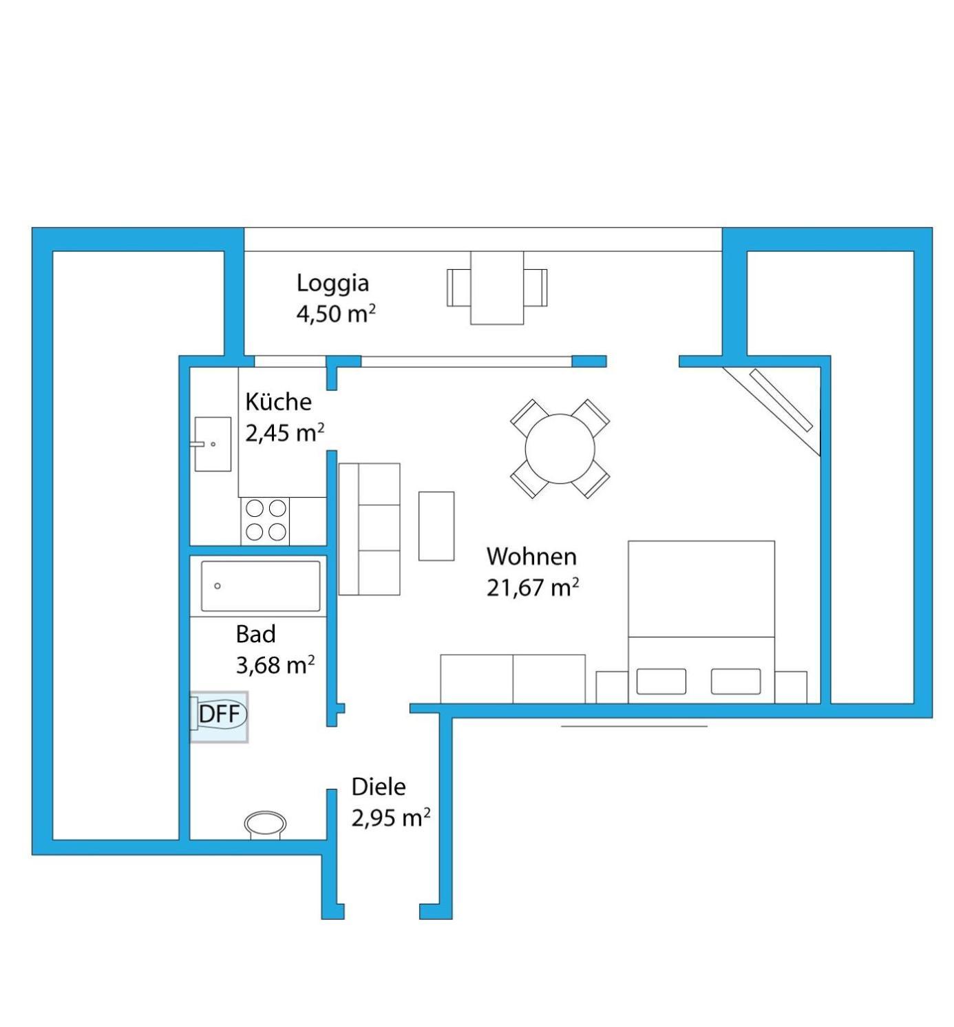 Ferienwohnanlage-Oberaudorf 1 Zimmer App E 8 Mit Hallenbad Und Sauna מראה חיצוני תמונה