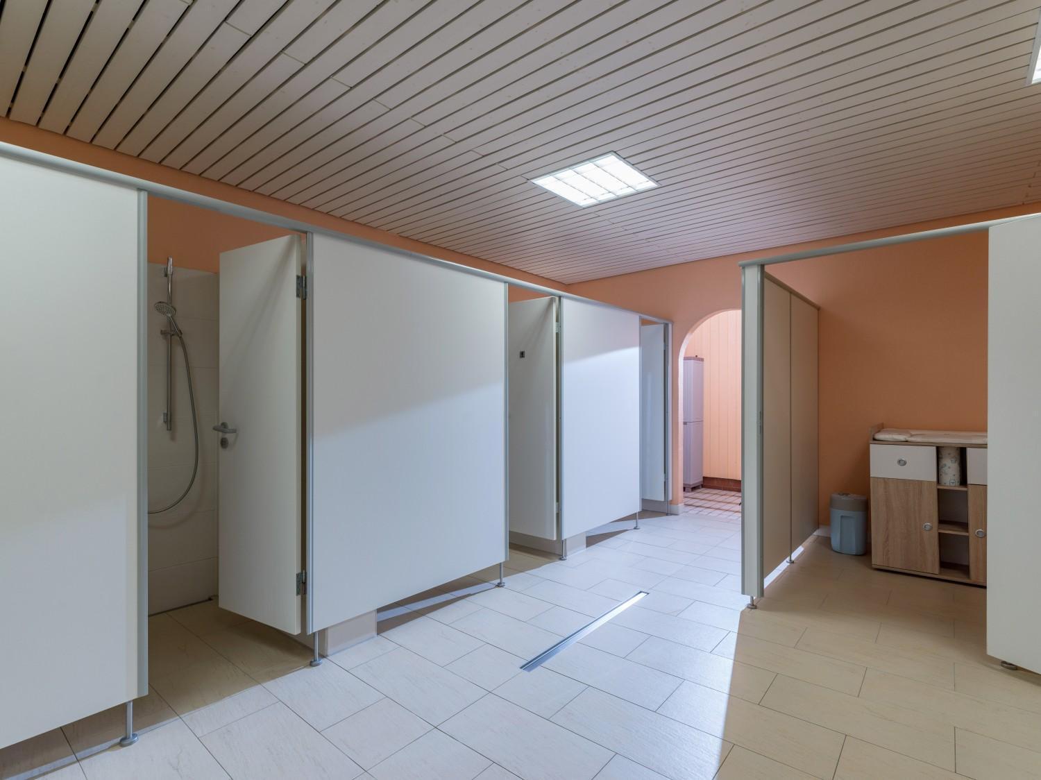 Ferienwohnanlage-Oberaudorf 1 Zimmer App E 8 Mit Hallenbad Und Sauna מראה חיצוני תמונה