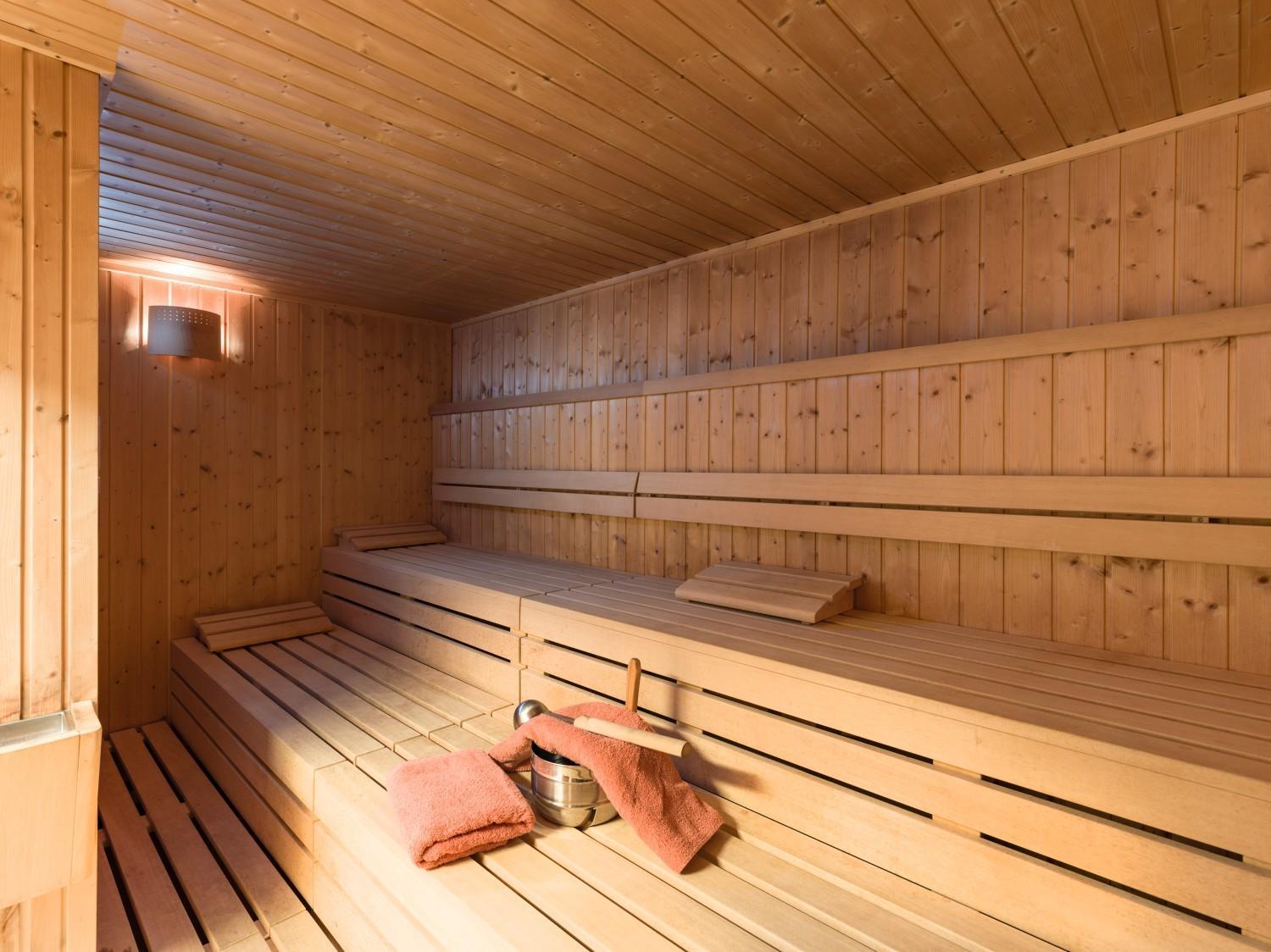Ferienwohnanlage-Oberaudorf 1 Zimmer App E 8 Mit Hallenbad Und Sauna מראה חיצוני תמונה
