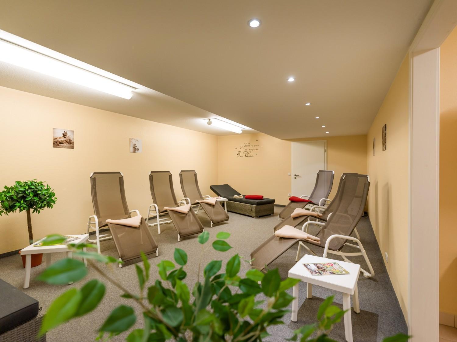 Ferienwohnanlage-Oberaudorf 1 Zimmer App E 8 Mit Hallenbad Und Sauna מראה חיצוני תמונה