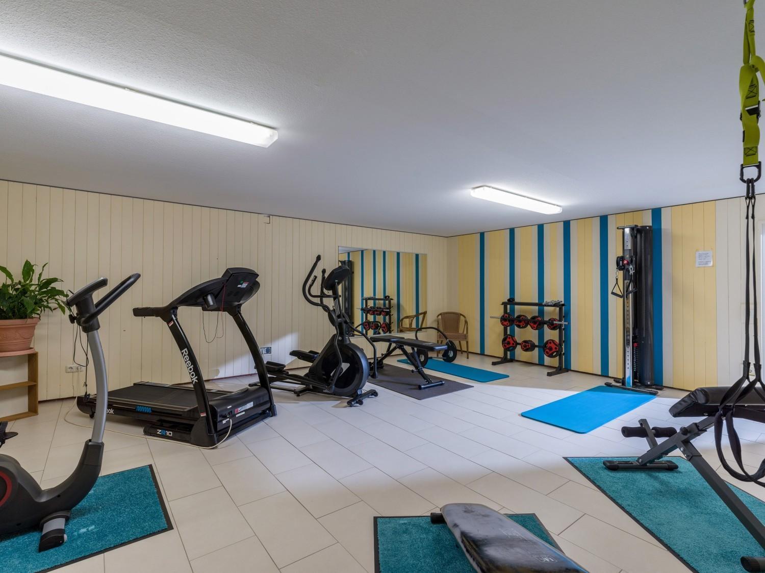 Ferienwohnanlage-Oberaudorf 1 Zimmer App E 8 Mit Hallenbad Und Sauna מראה חיצוני תמונה
