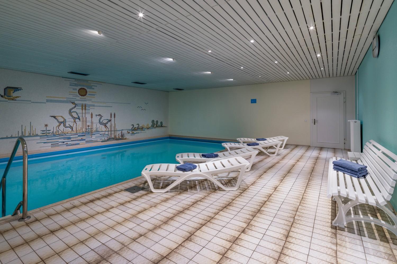 Ferienwohnanlage-Oberaudorf 1 Zimmer App E 8 Mit Hallenbad Und Sauna מראה חיצוני תמונה