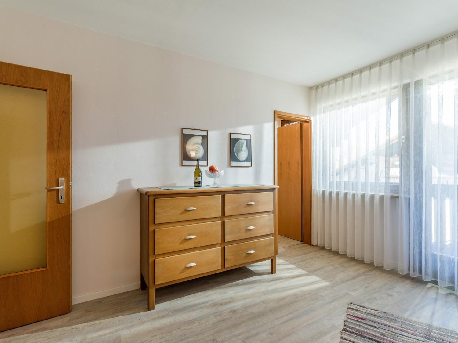 Ferienwohnanlage-Oberaudorf 1 Zimmer App E 8 Mit Hallenbad Und Sauna מראה חיצוני תמונה