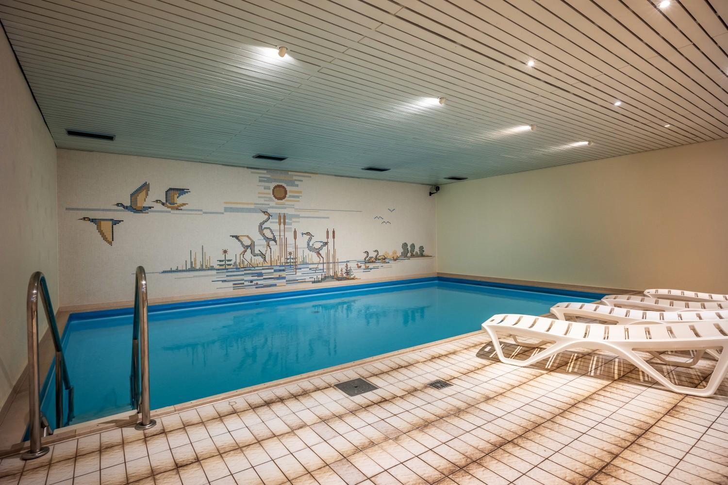 Ferienwohnanlage-Oberaudorf 1 Zimmer App E 8 Mit Hallenbad Und Sauna מראה חיצוני תמונה