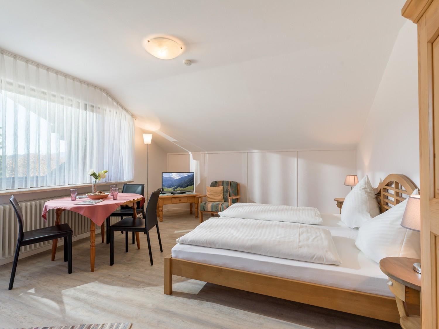 Ferienwohnanlage-Oberaudorf 1 Zimmer App E 8 Mit Hallenbad Und Sauna מראה חיצוני תמונה