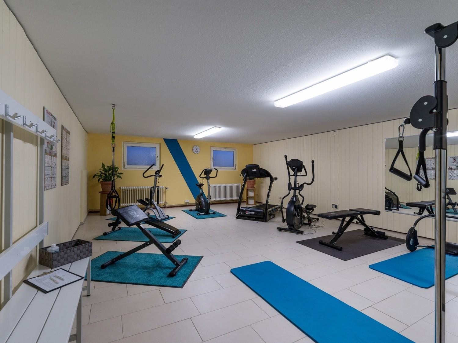 Ferienwohnanlage-Oberaudorf 1 Zimmer App E 8 Mit Hallenbad Und Sauna מראה חיצוני תמונה