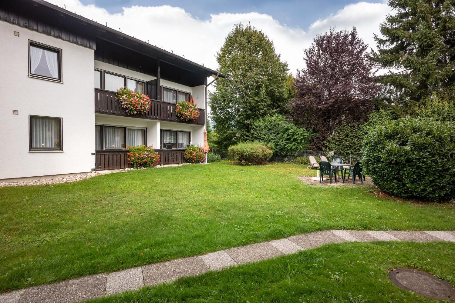 Ferienwohnanlage-Oberaudorf 1 Zimmer App E 8 Mit Hallenbad Und Sauna מראה חיצוני תמונה