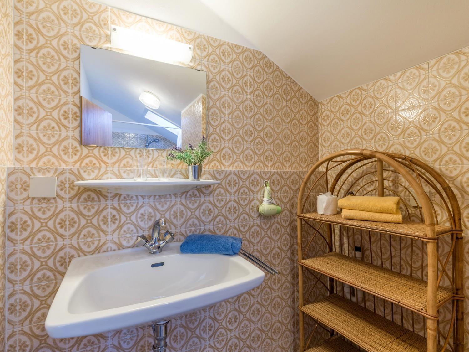 Ferienwohnanlage-Oberaudorf 1 Zimmer App E 8 Mit Hallenbad Und Sauna מראה חיצוני תמונה